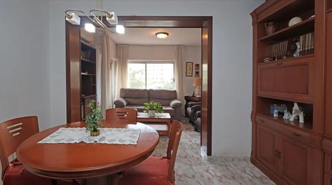 Photo 4 of Flat for sale in La Maternitat i Sant Ramon,  Barcelona Capital