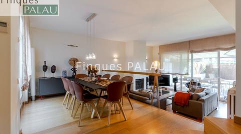 Foto 4 de Casa o xalet en venda a Centre, Barcelona