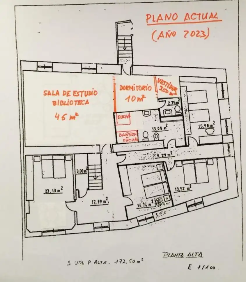 Detached homes for sale in Vitoria - Gasteiz  with Heating, Private garden and Parquet flooring