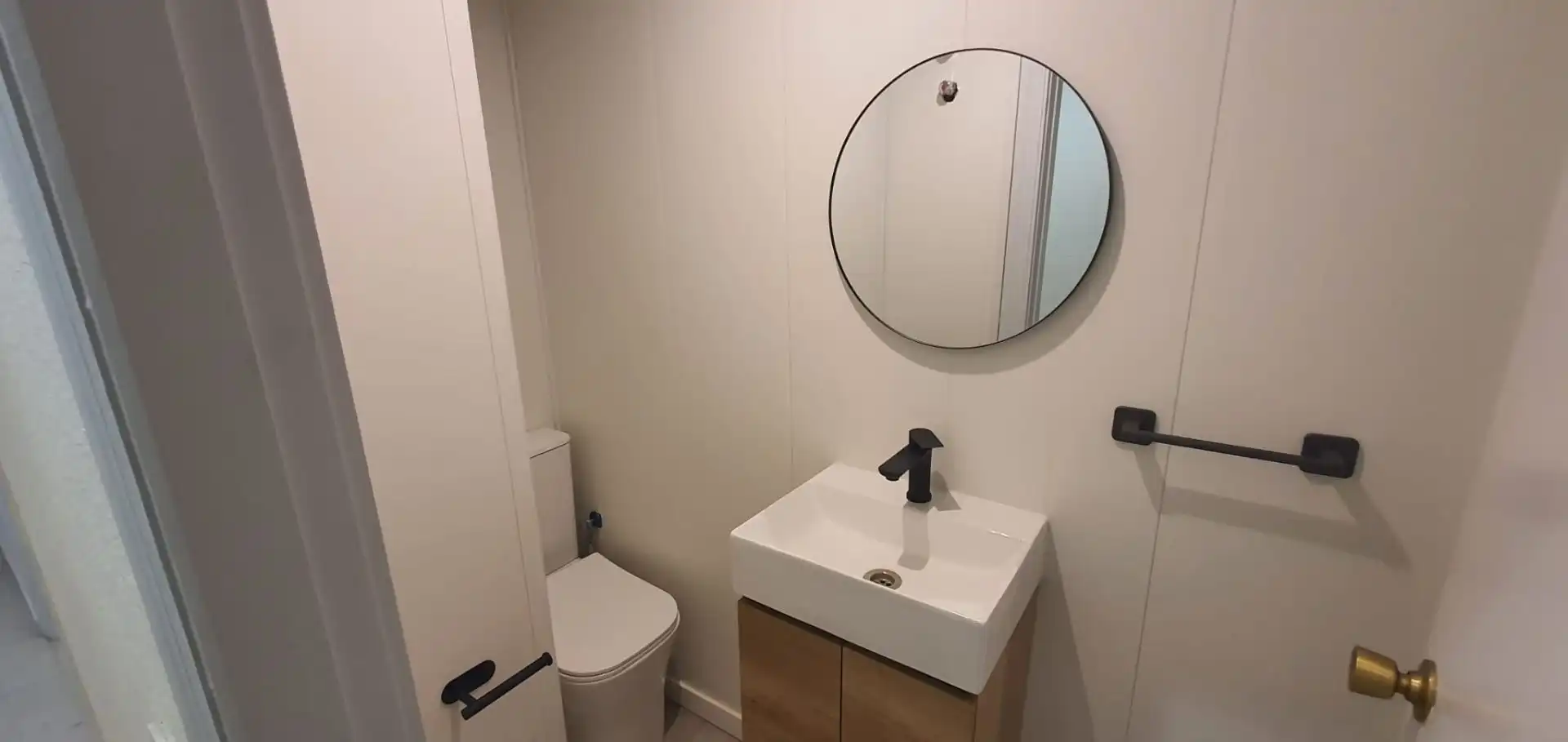 Flat for rent in Macael