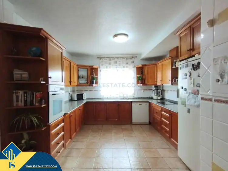 Villa avec piscine à vendre à Zona Carrefour - Urbanizaciones, imagen 4