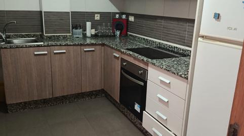 Photo 2 of Flat to rent in La Foia - Daimés - Asprella, Alicante