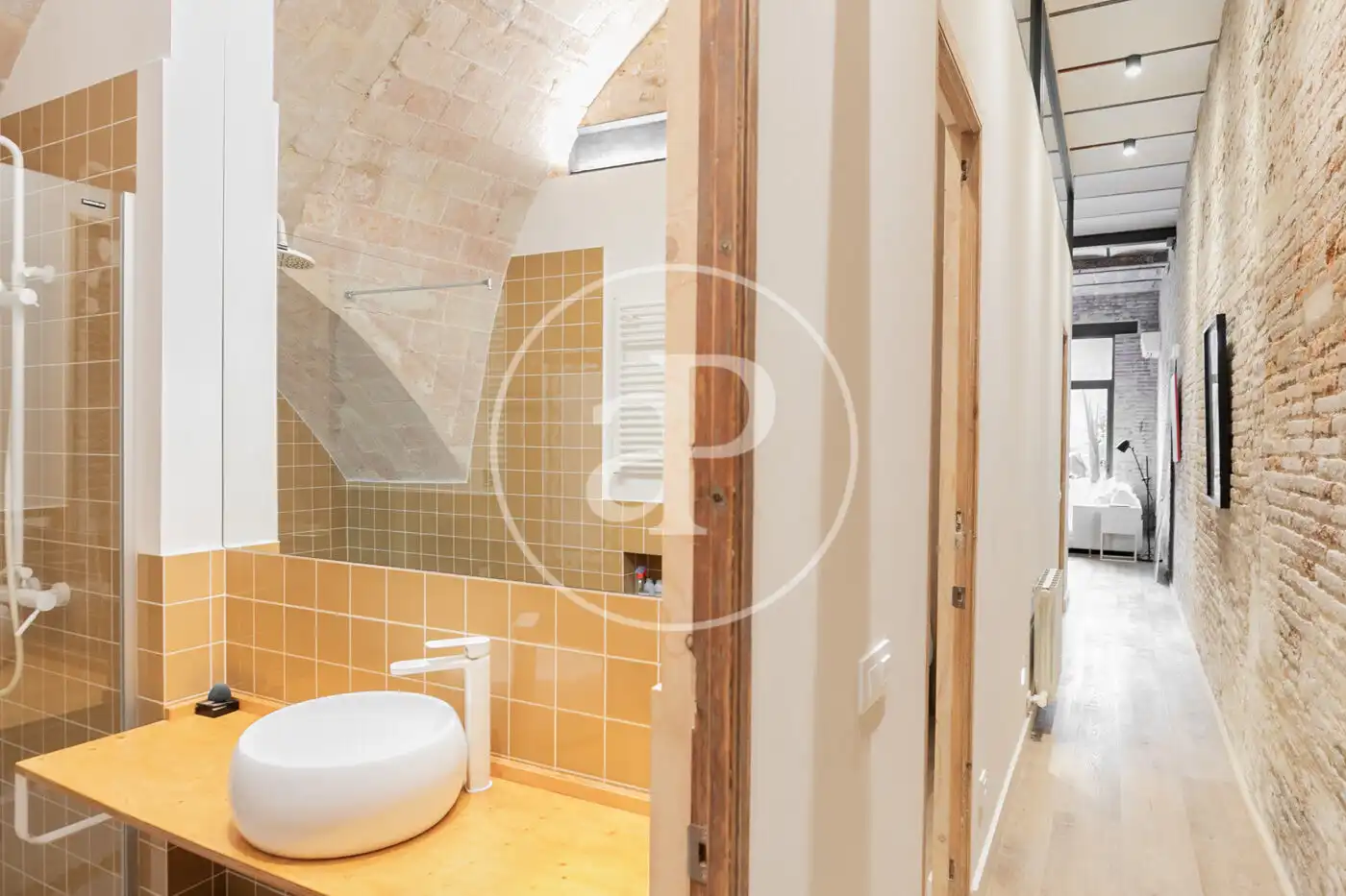 Piso en venta en Carrer de Galileu, imagen 17