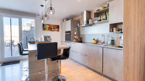 Photo 3 of Flat for sale in Carrer Muga-delta, 9, Muga - Gran Reserva - Badia, Empuriabrava