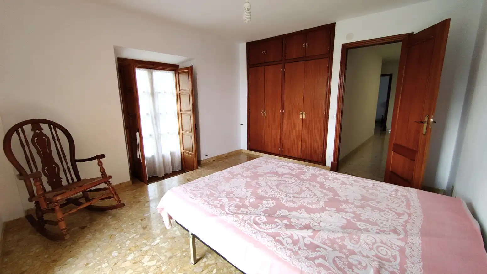 Casa o chalet en venta en Cacicedo - Calle San Jose, Cacicedo