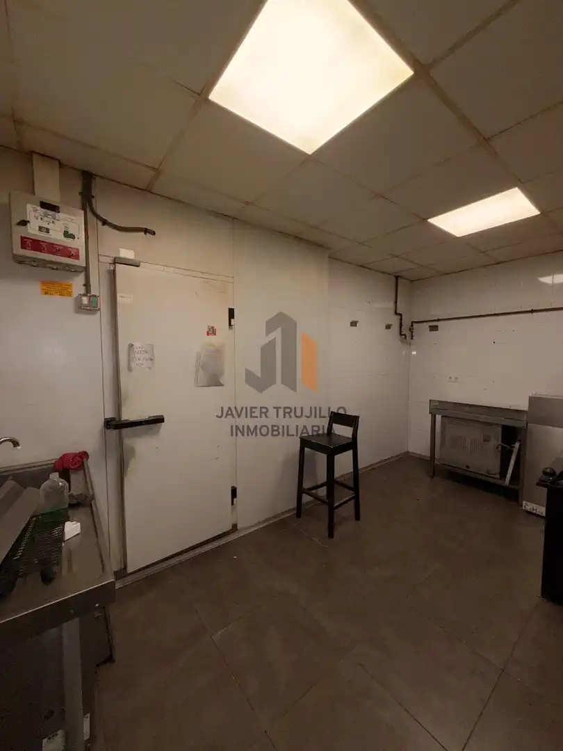 Business premises for sale in Torre del Mar, imagen 36