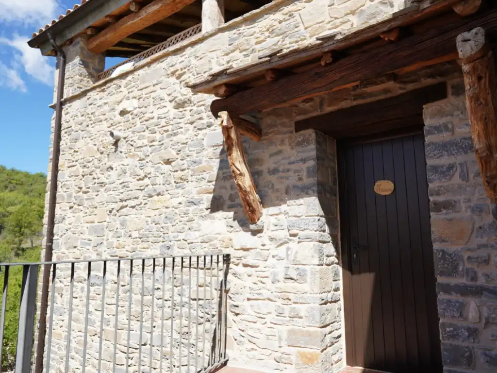 Local comercial en venda a Calle Santiago Ag.Castellazo, imagen 27