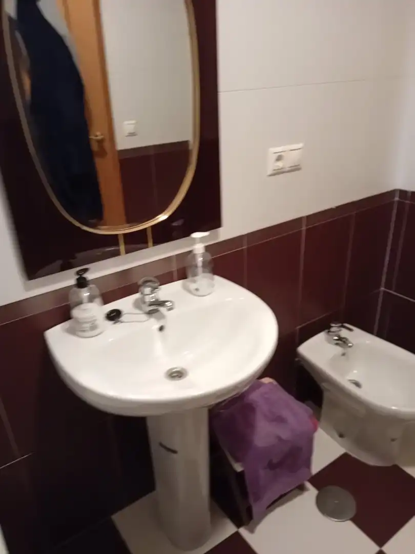 Piso con ascensor en venta en Pozuelo de Calatrava, imagen 21