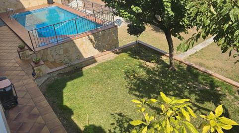 Photo 2 of House or chalet for sale in Montflorit, Cerdanyola del Vallès