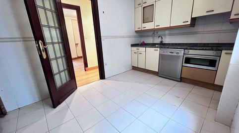 Photo 5 of Flat for sale in San Prudencio Kalea, Ensanche, Araba - Álava