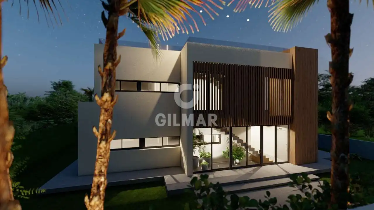 Terreny residencial en venda a Benamara - Atalaya, imagen 16