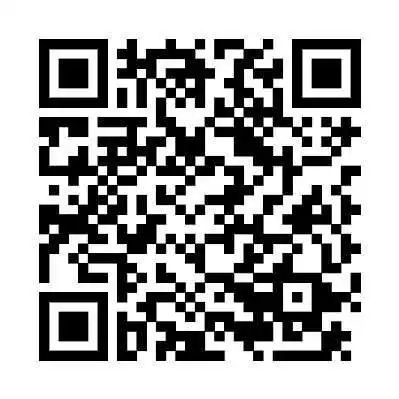 Garden of Flat for sale in Sant Llorenç des Cardassar  with Air Conditioner, Terrace and Furnished