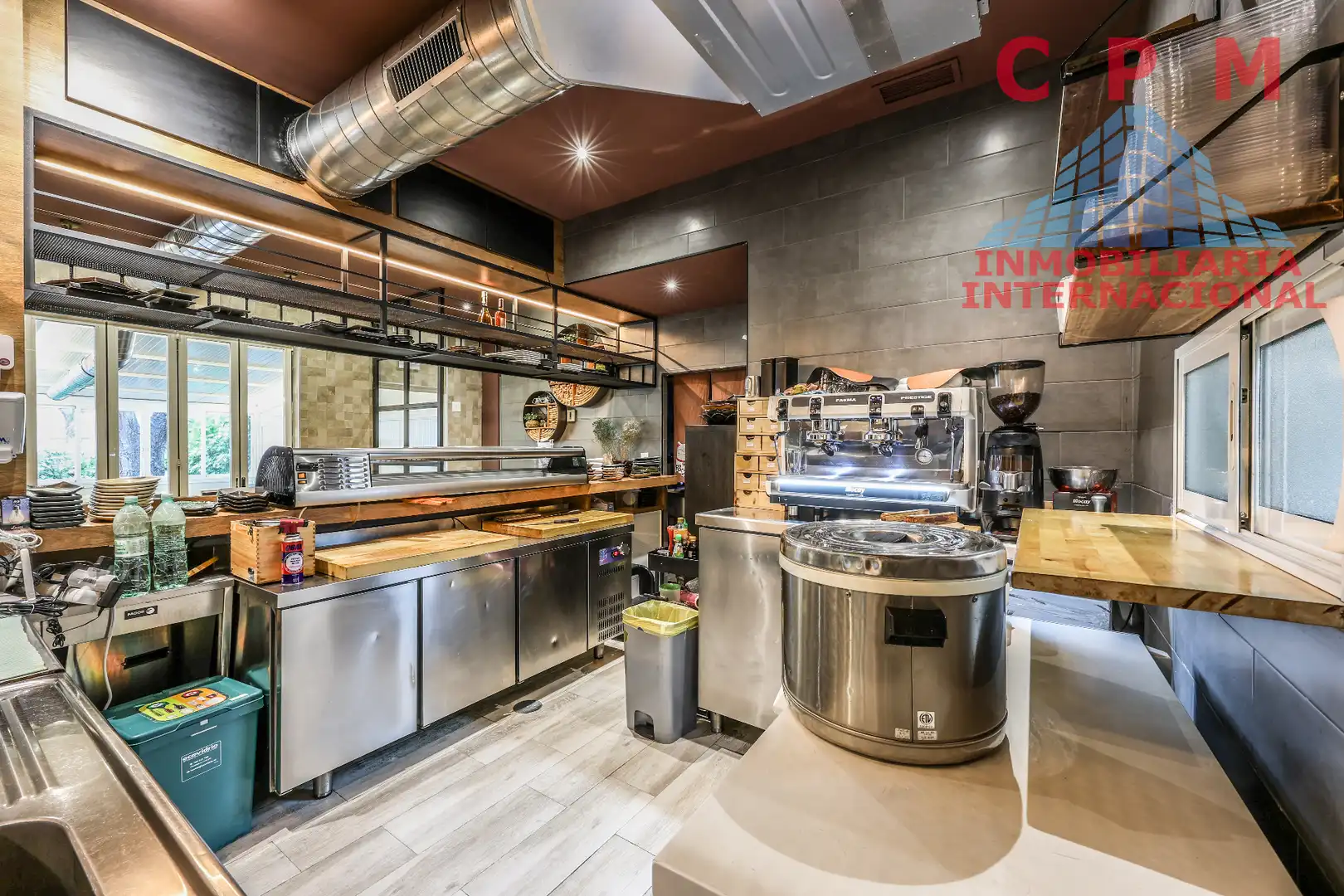 Business premises for transfer in Ciudad Lineal, imagen 24