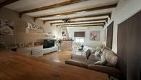 Sala d'estar de Finca rústica en venda en  Córdoba Capital amb Aire condicionat, Calefacció i Terrassa