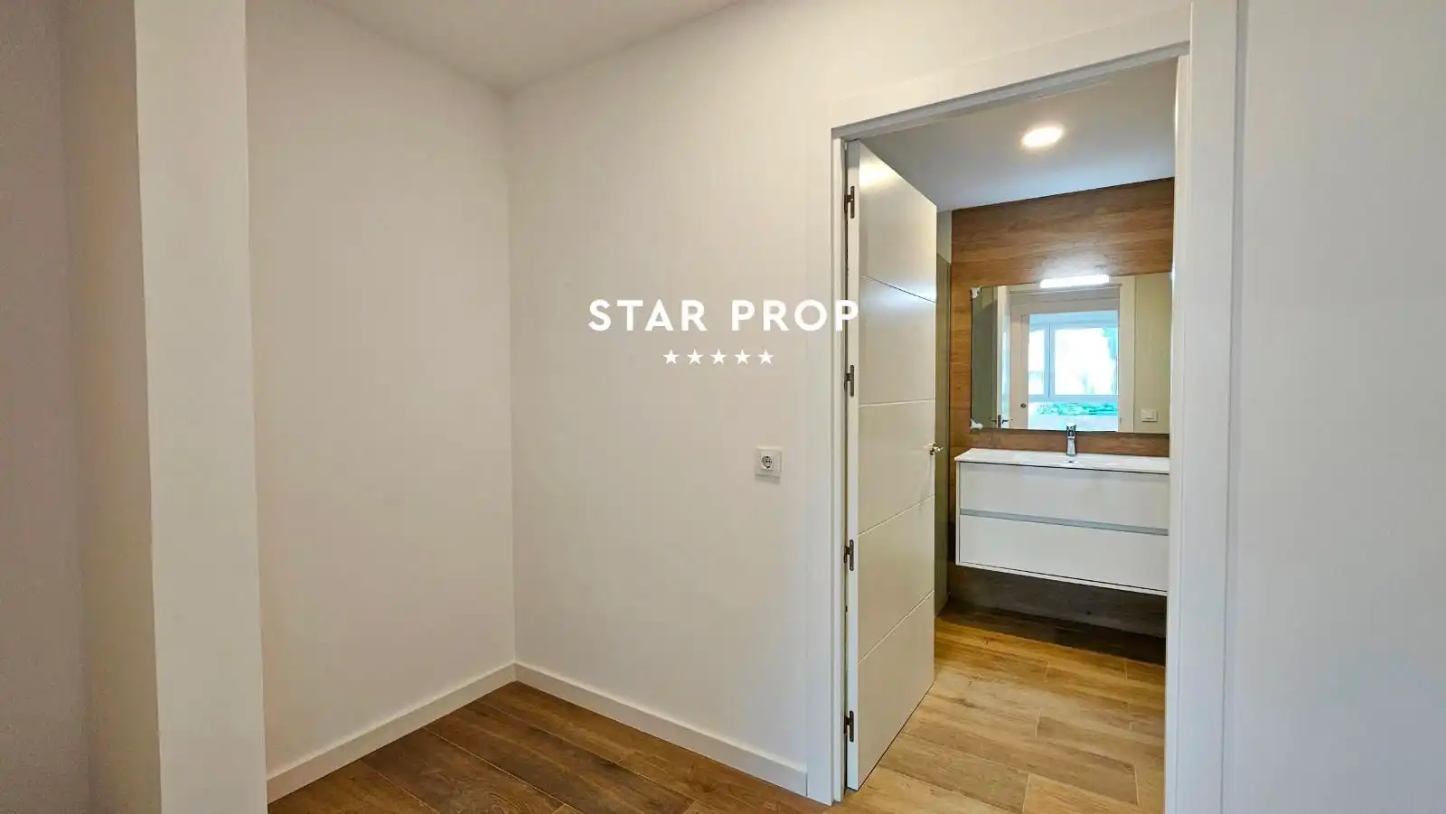 House with terrace for sale in Cau del Llop - Super Fener - Fener, imagen 52