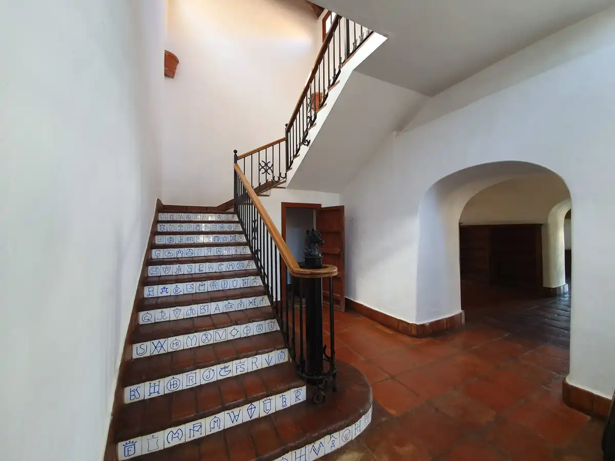 House for sale in San Enrique - Guadiaro -  Pueblo Nuevo, imagen 7