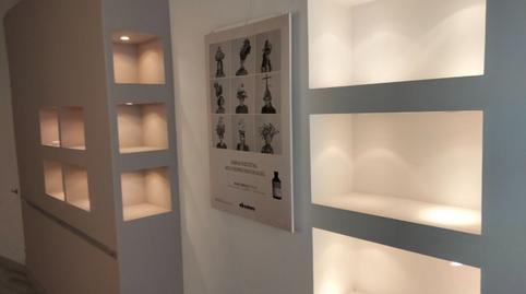 Photo 3 of Premises to rent in Carrer D'argentona, 16, Centre, Mataró