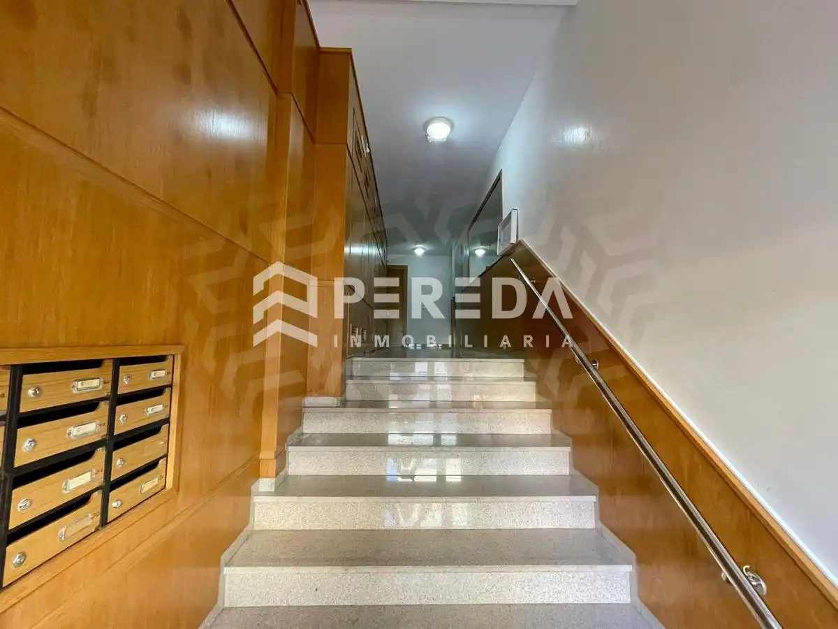 Apartament en venda en Roquetas de Mar