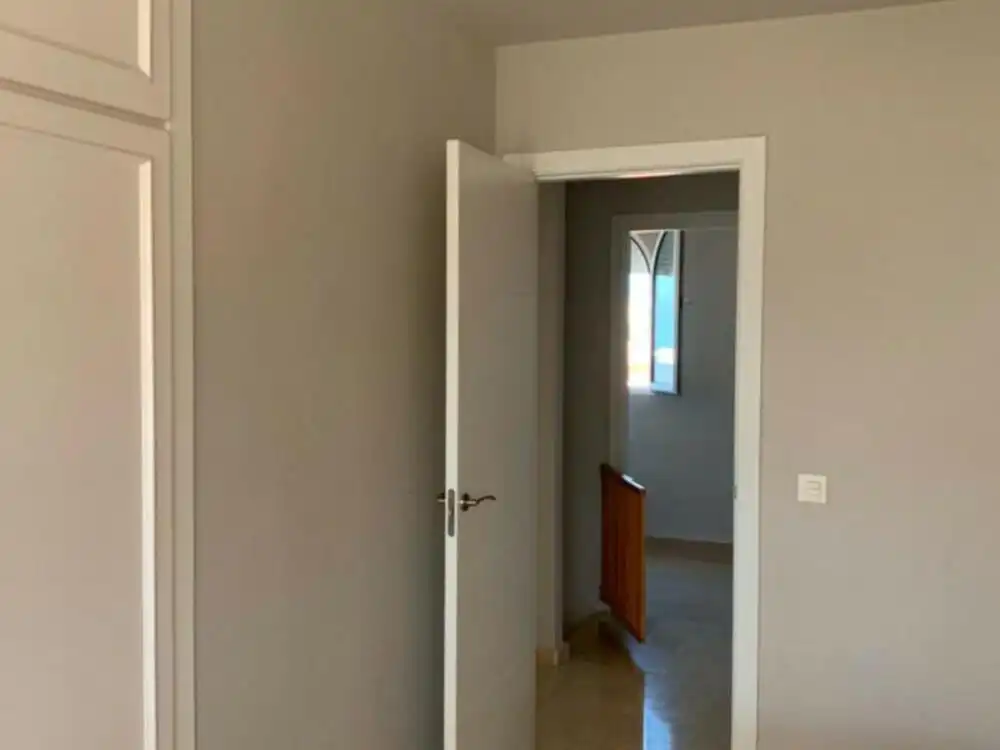 Apartment mit Pool zum Verkauf in Elviria - Cabopino, imagen 14