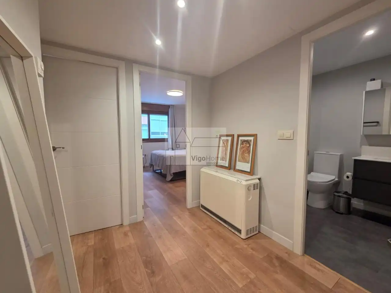 Appartement avec terrasse à vendre à MESTRE MONTES 6, imagen 20