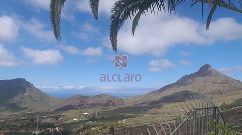 Foto 4 de Casa o chalet en venta en Arona pueblo, Arona