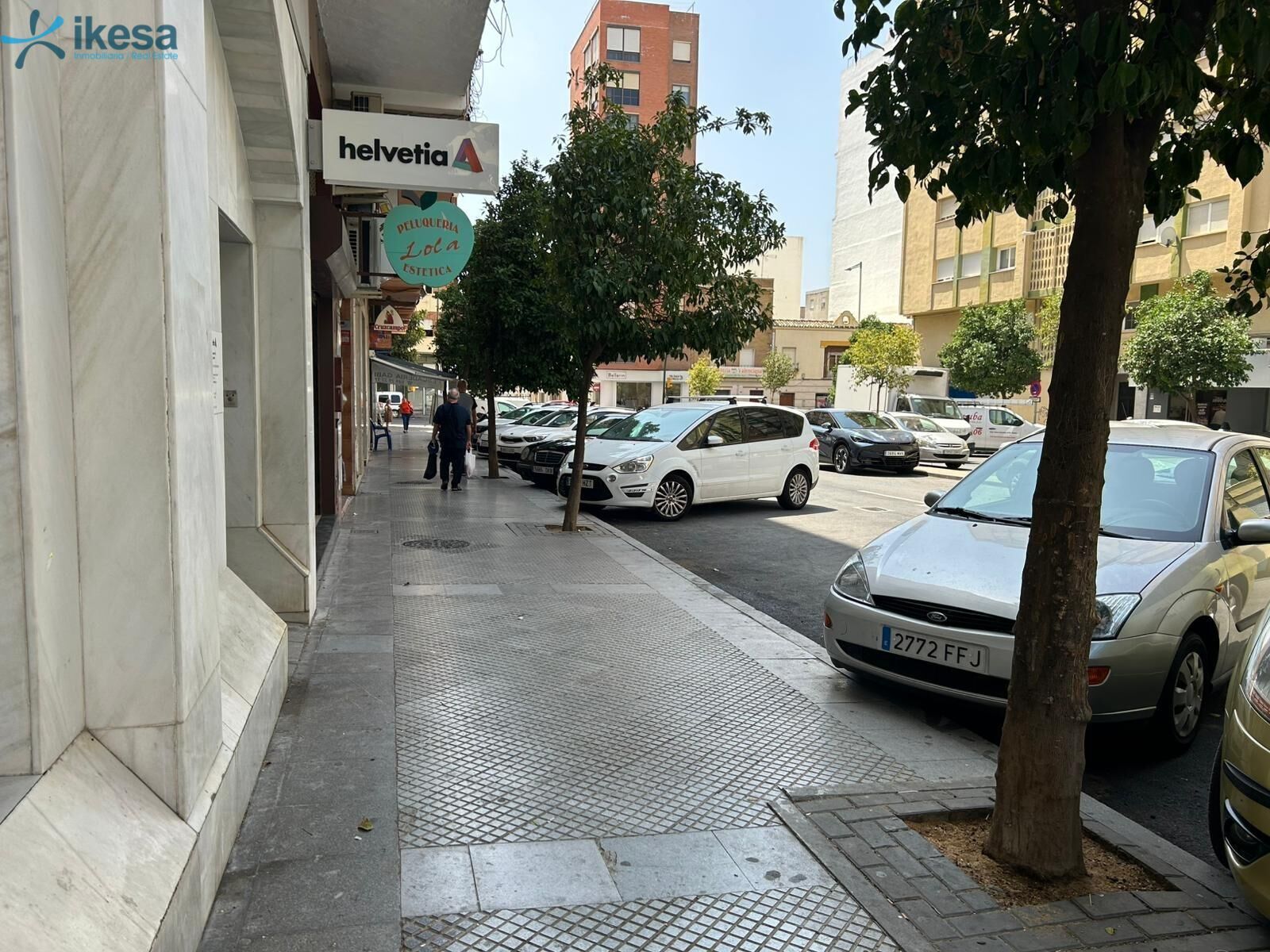 Piso en venta en Isla Chica
