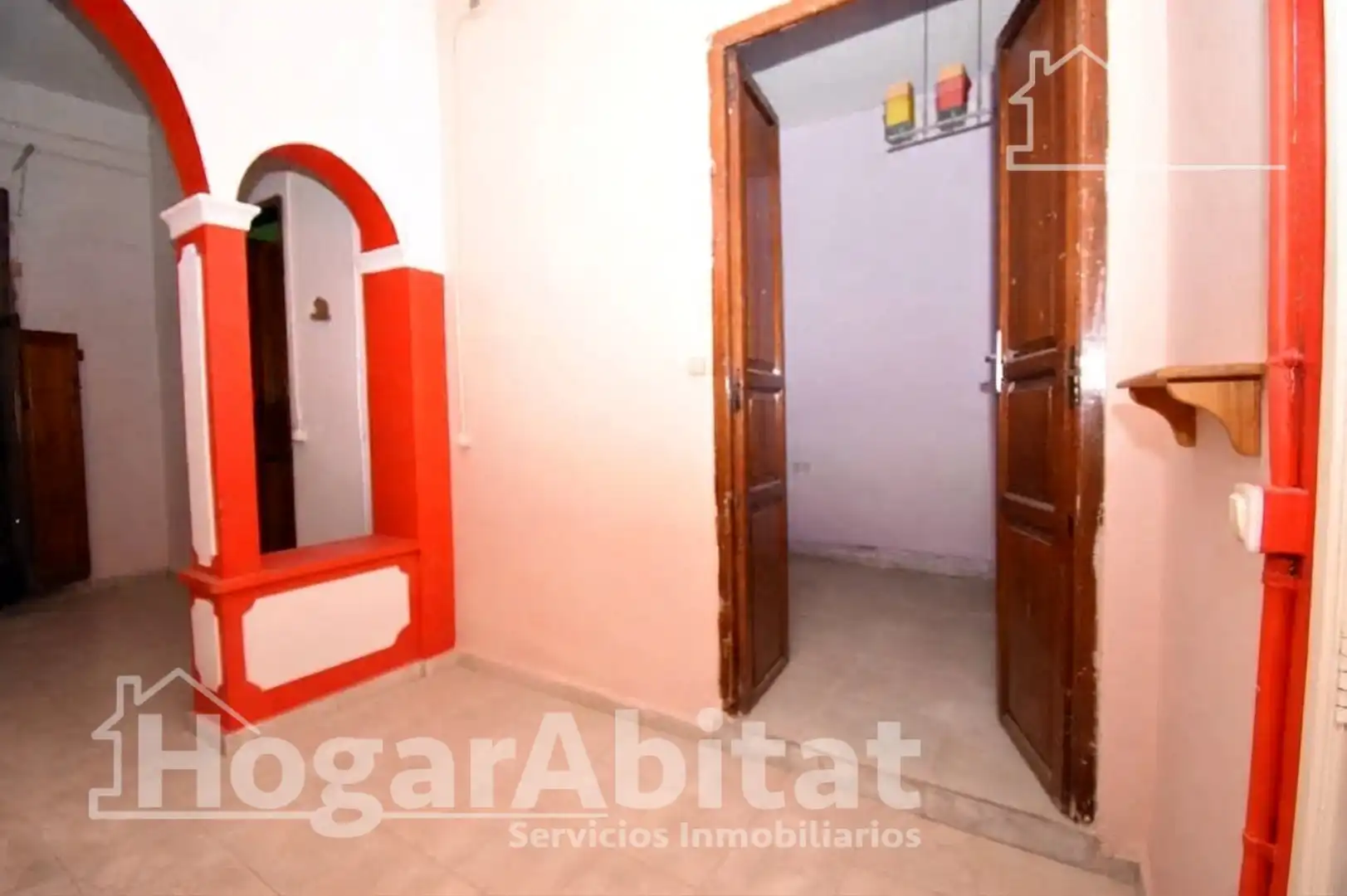 Maison à vendre à Calle GOMEZ FERRER, imagen 5