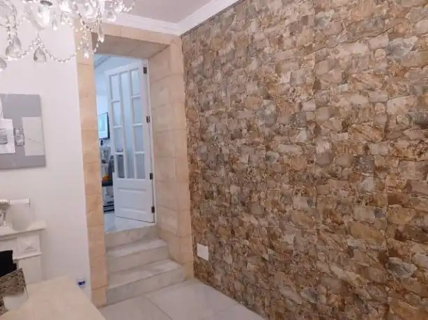 Casa o xalet en venda en Felanitx amb Aire condicionat, Calefacció i Terrassa