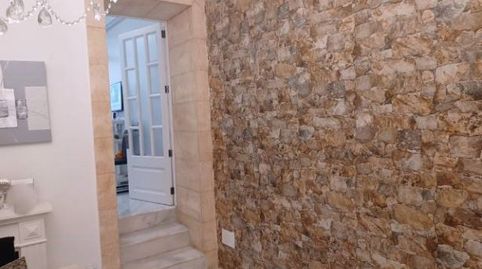 Foto 5 de Casa o chalet en venta en Felanitx Poble, Felanitx