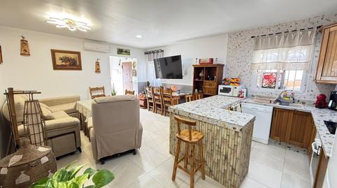 Foto 2 de Casa o xalet en venda a Humilladero, Málaga