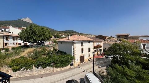 Foto 2 de Finca rústica en venda a Unzué / Untzue, Navarra