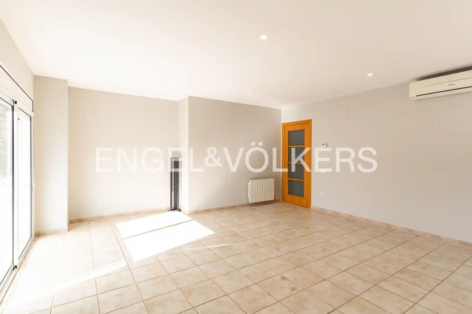 Casa amb jardí en venda a Carrer Sant Joan, imagen 19