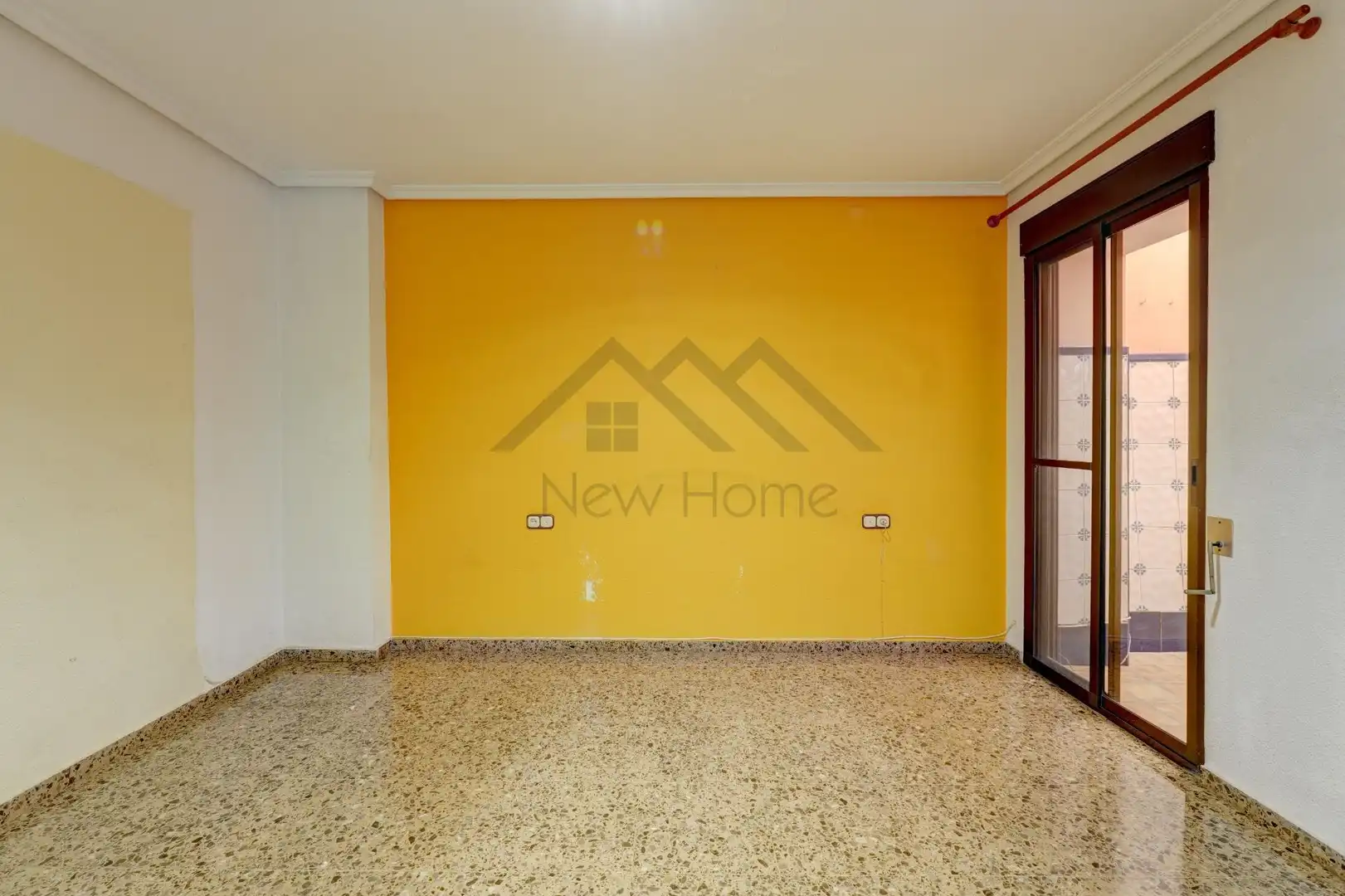 Casa o xalet en venda en La Pobla de Vallbona amb Terrassa i Traster