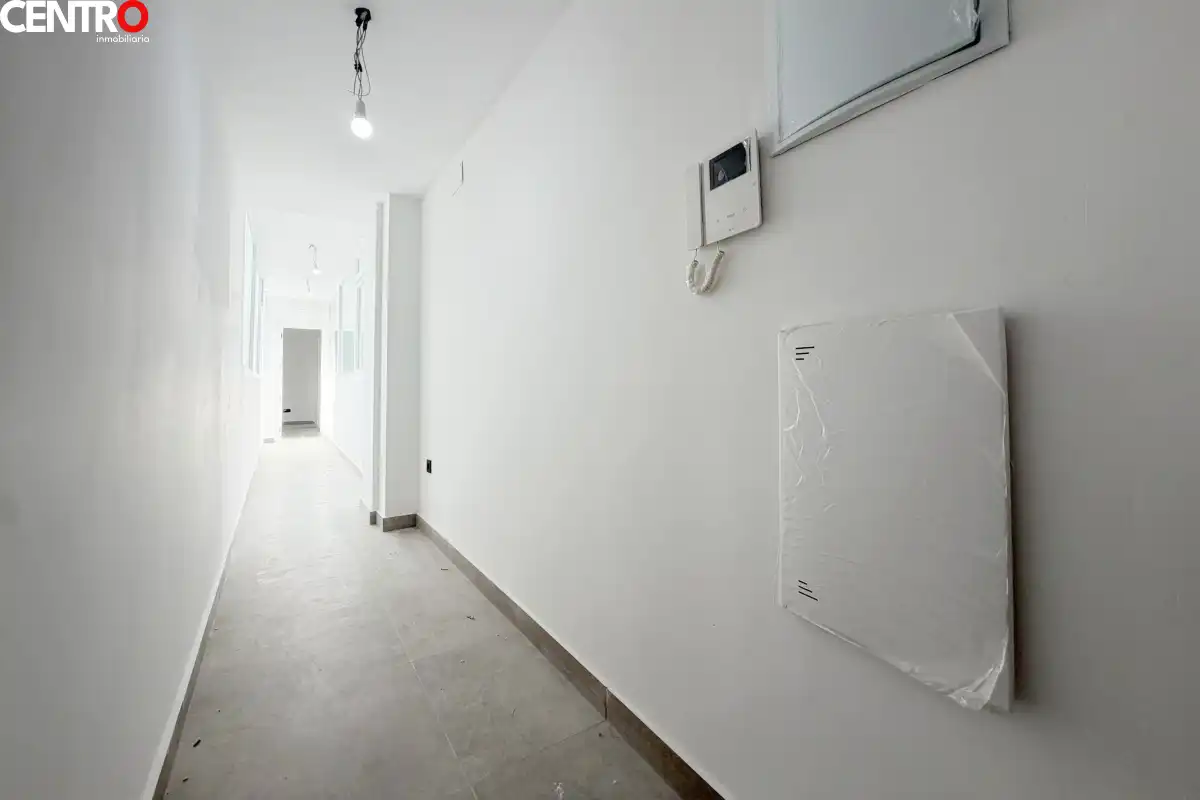 Wohnung mit Pool zum Verkauf in julio cesar, imagen 29