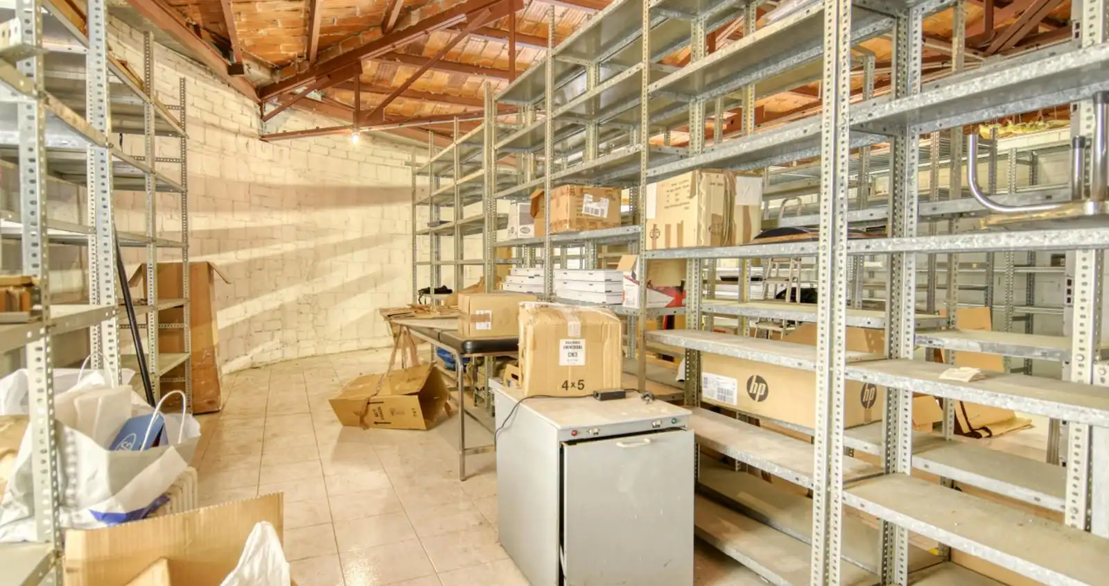 Autres à vendre à Vila de Palafrugell, imagen 49