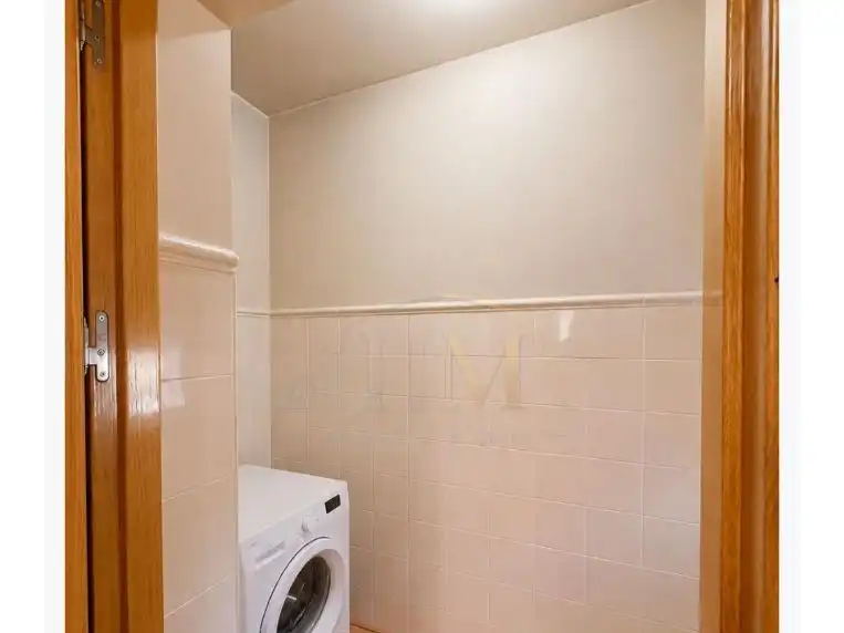 Baño de Casa o chalet en venta en Isla Cristina Ciudad