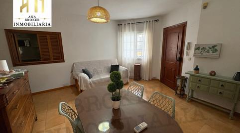 Foto 2 de Apartamento de alquiler en Calle Molino, Centro, Ronda