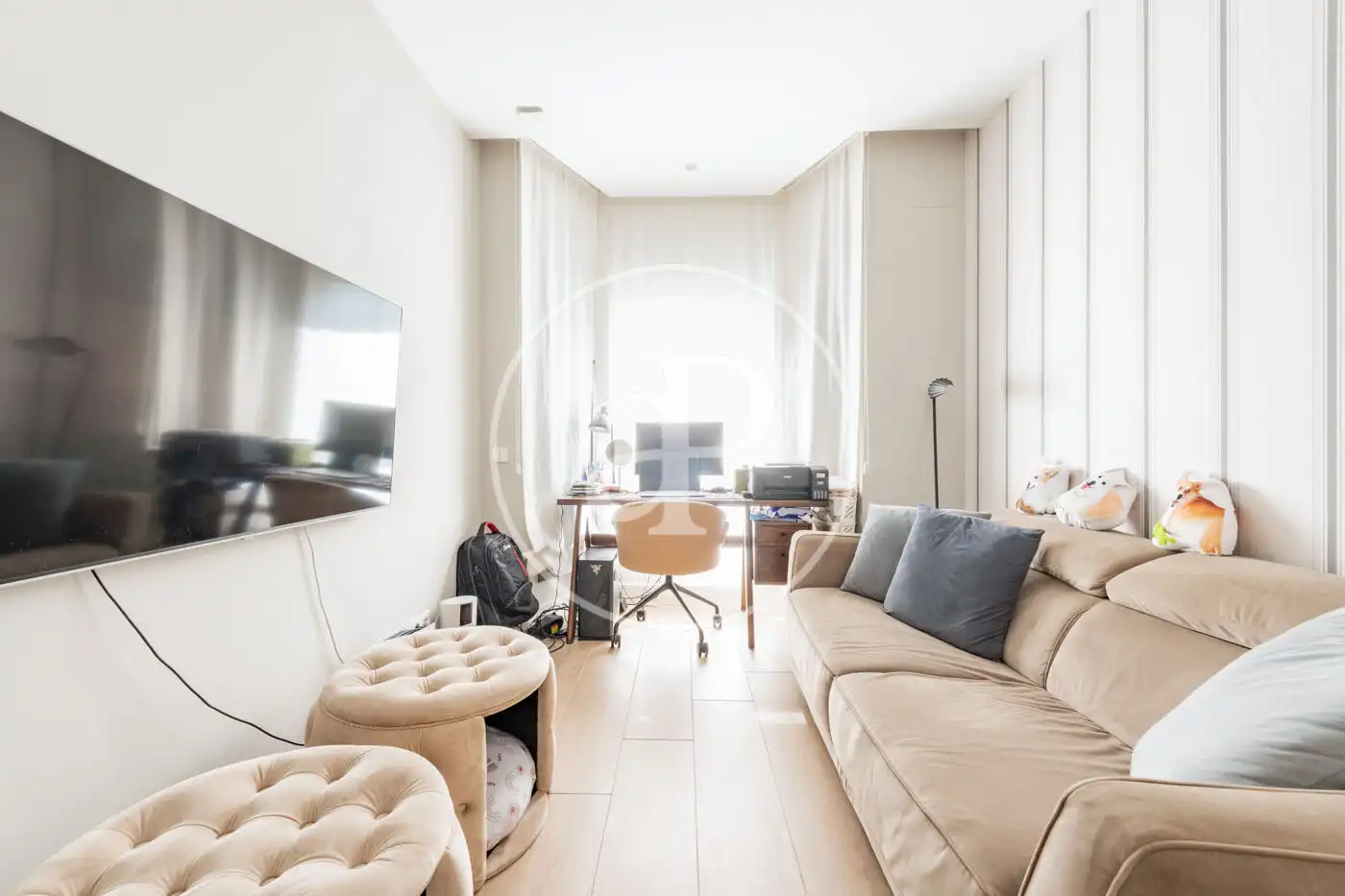 Appartamento con terrazza in vendita a Av. de Rafael Nadal, imagen 46