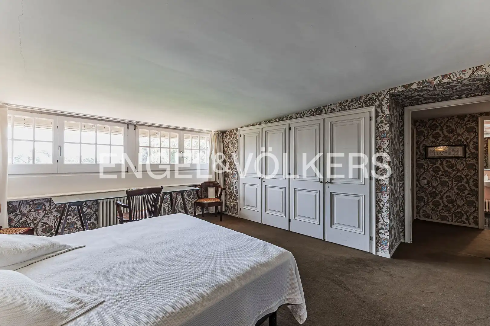 House with pool for sale in Rocaferrera, imagen 63