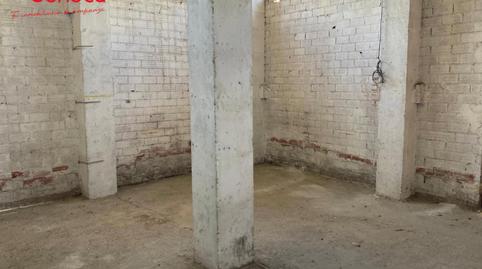 Photo 3 of Premises to rent in Maria Montessori, Tablero Bajo - Arruzafilla,  Córdoba Capital