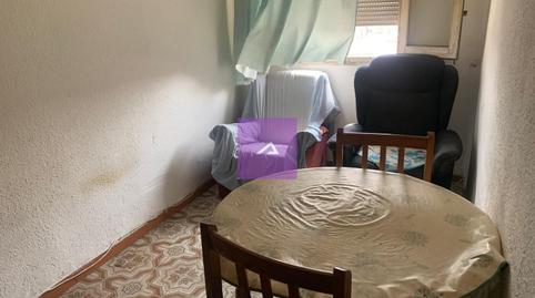 Photo 2 of Flat for sale in Carrer del Doctor Manuel Candela, 230, Albors,  Valencia Capital