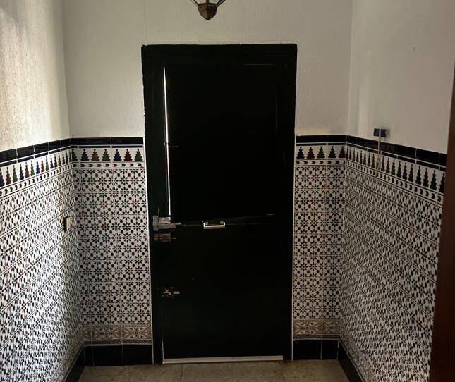Foto 1 de Casa o xalet en venda a Calle Granado el, Fuentepiña, Huelva