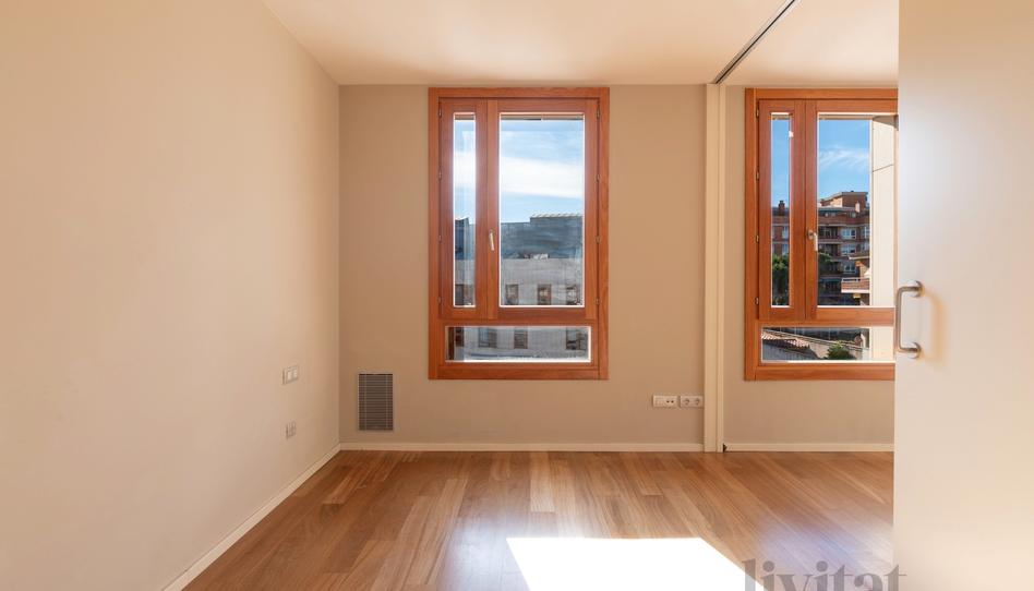 Photo 1 of Duplex for sale in Papa Pius XI, Creu Alta, Barcelona