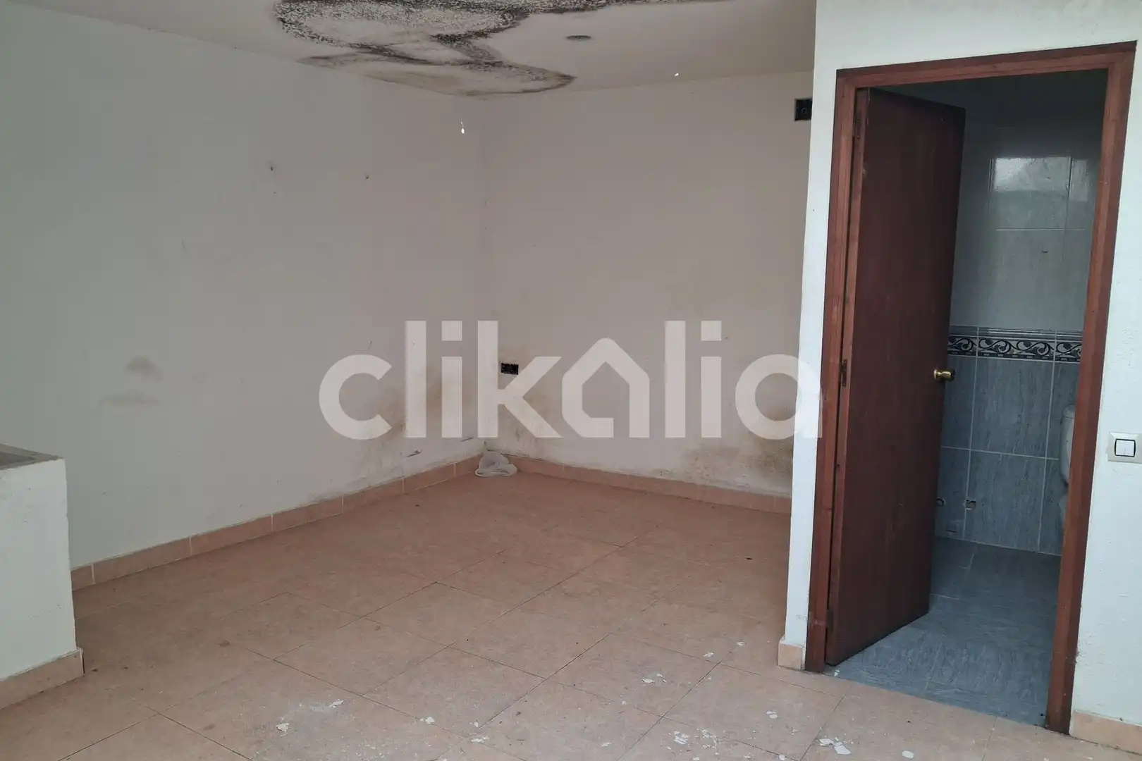 Casa en venta en Valls, imagen 22