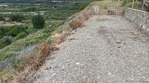 Imatge 2 de l'anunci