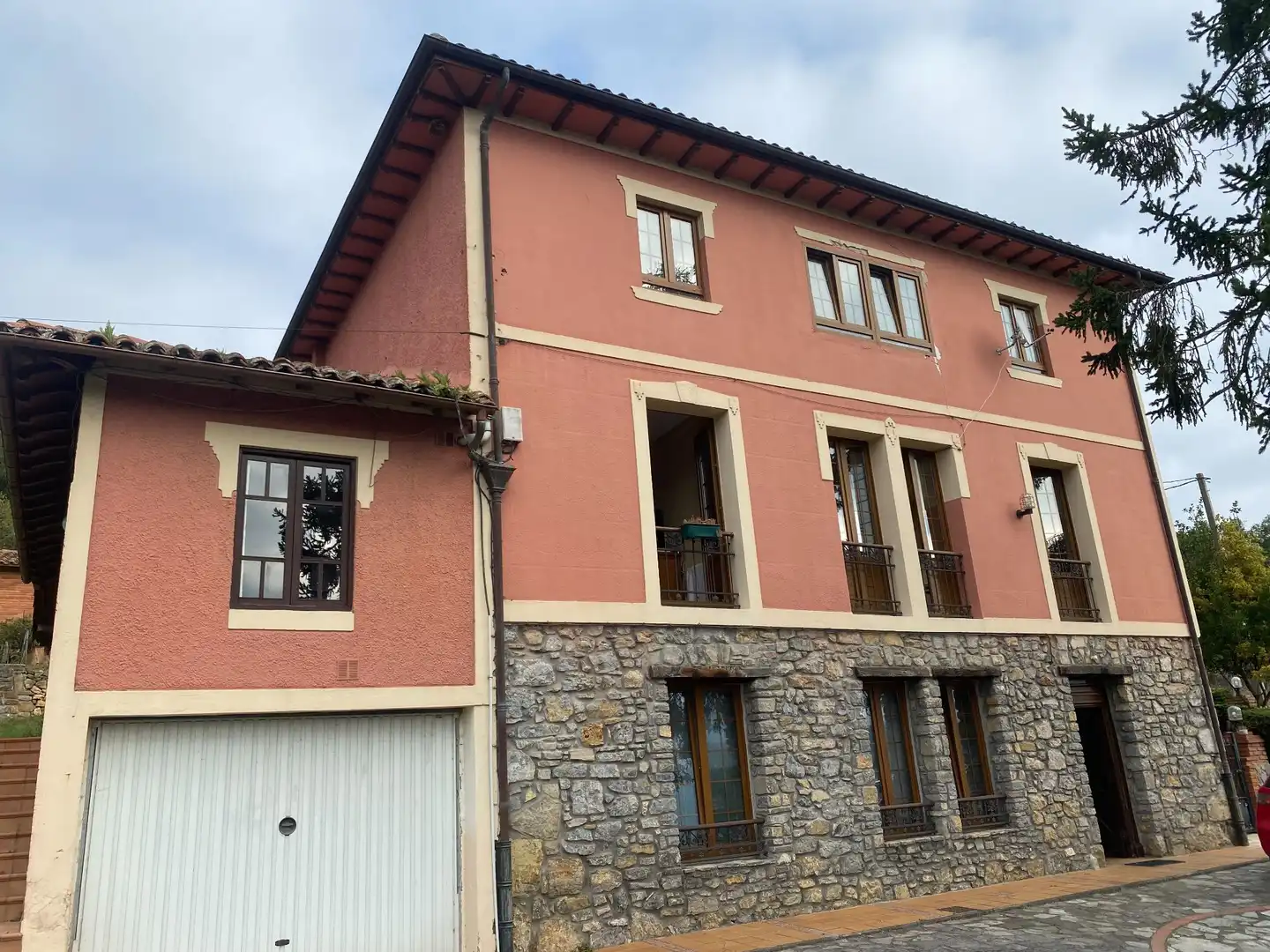 Maison à vendre à SALES, imagen 6