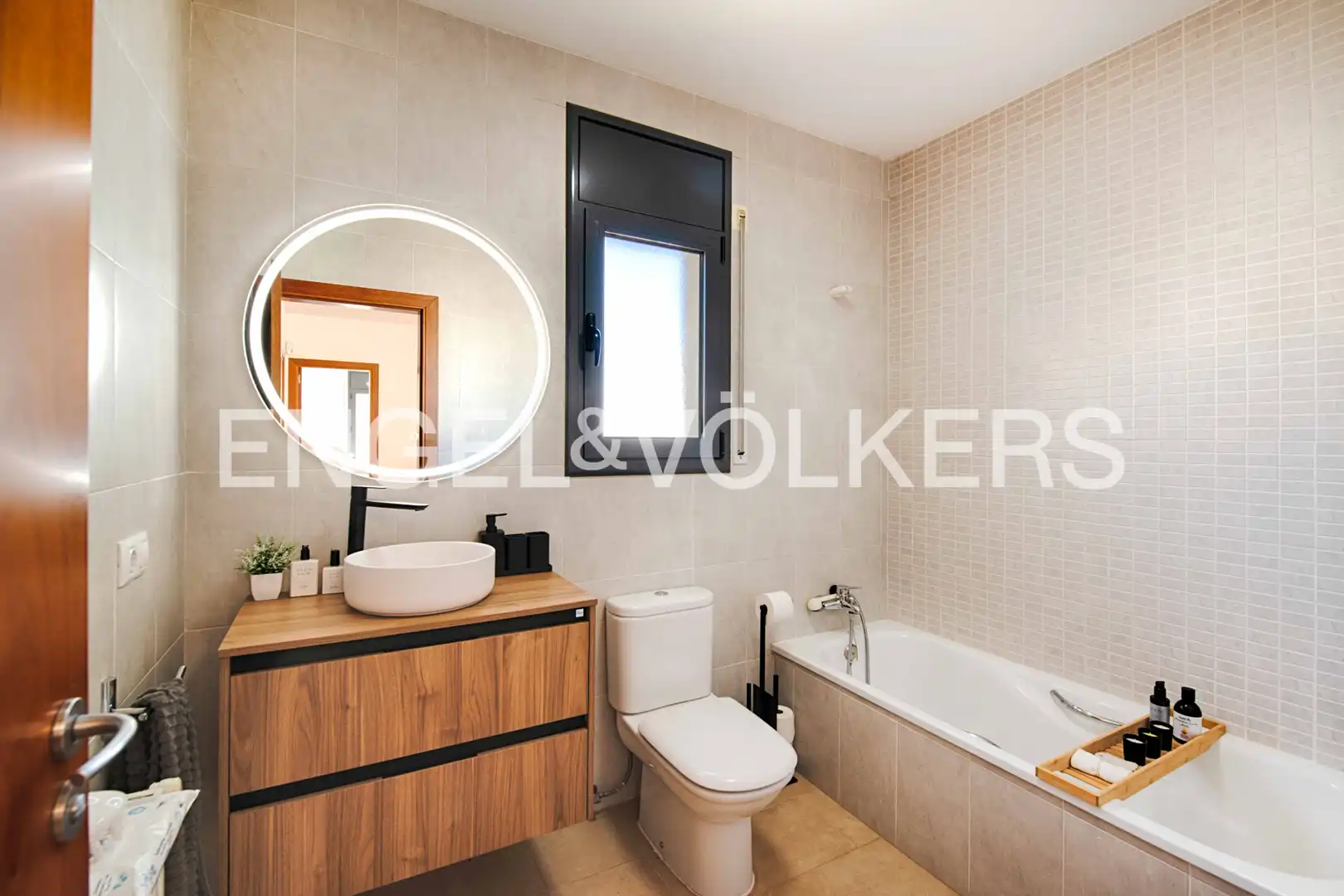 Villa mit Pool zum Verkauf in Sector Mestral, imagen 17