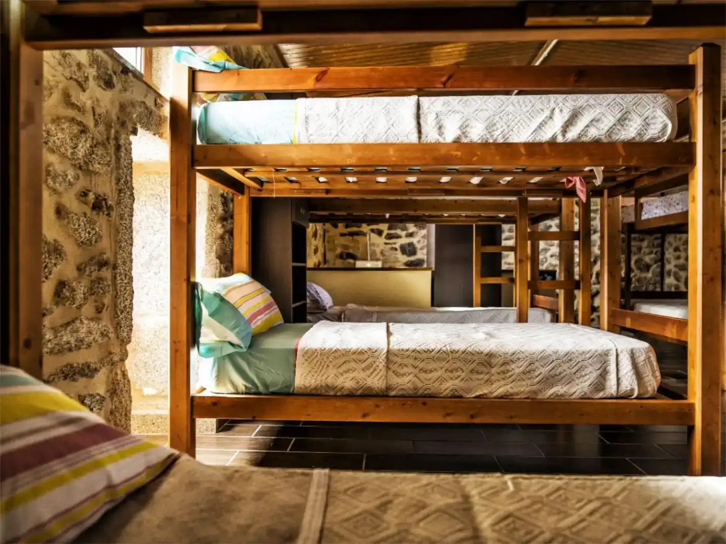Habitación de Piso de alquiler en Dumbría, A Coruña