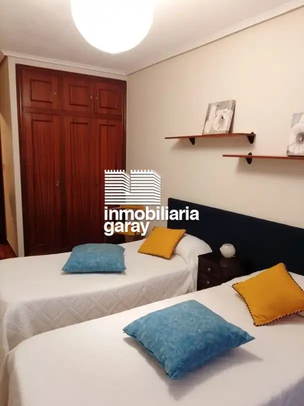 Appartamento in vendita a Medina de Pomar, imagen 15