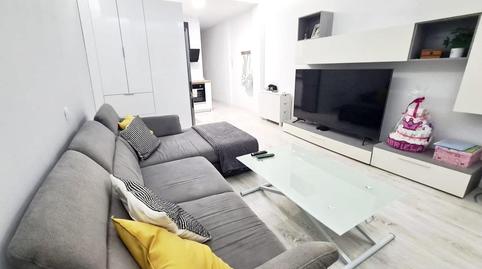 Foto 5 de Pis en venda a Gloria, La Herradura - Balcón de Telde, Telde